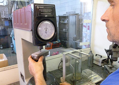 diamond tools search